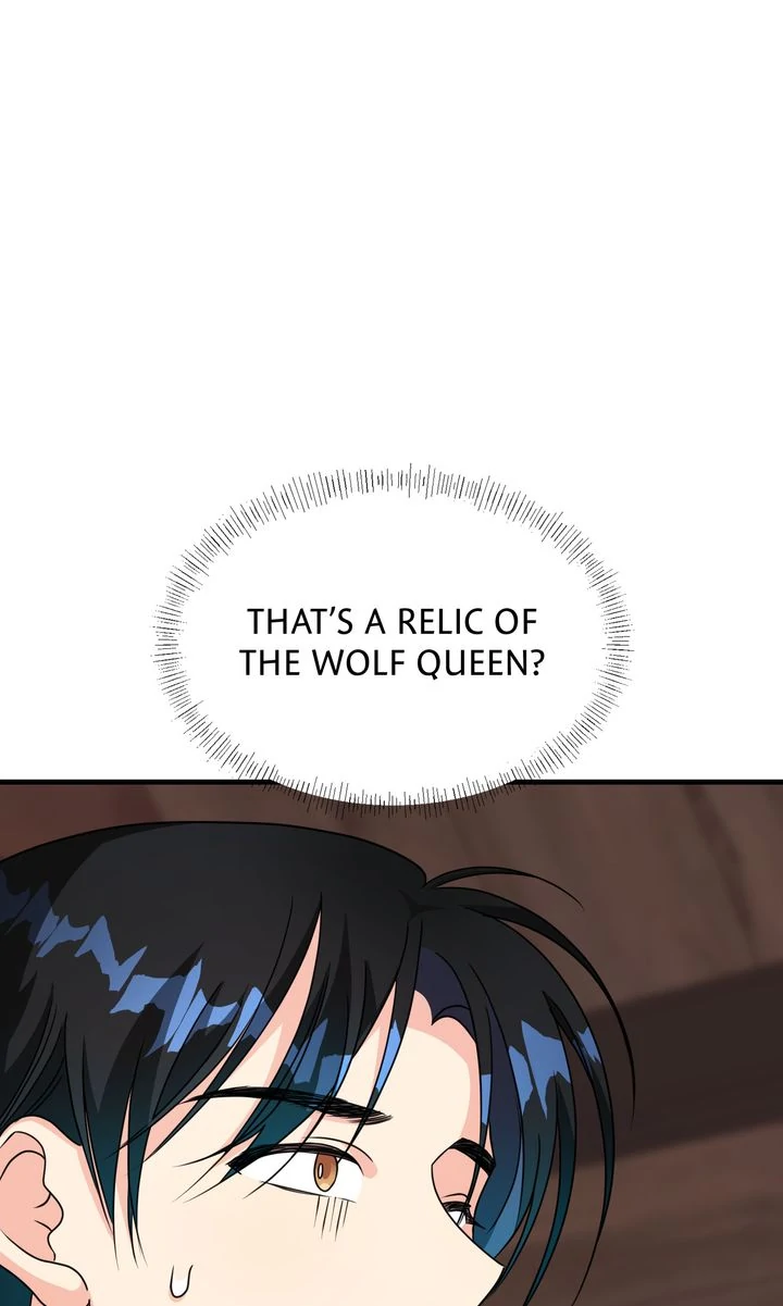 Till Divorce Do Us Part! chapter 96 page 28