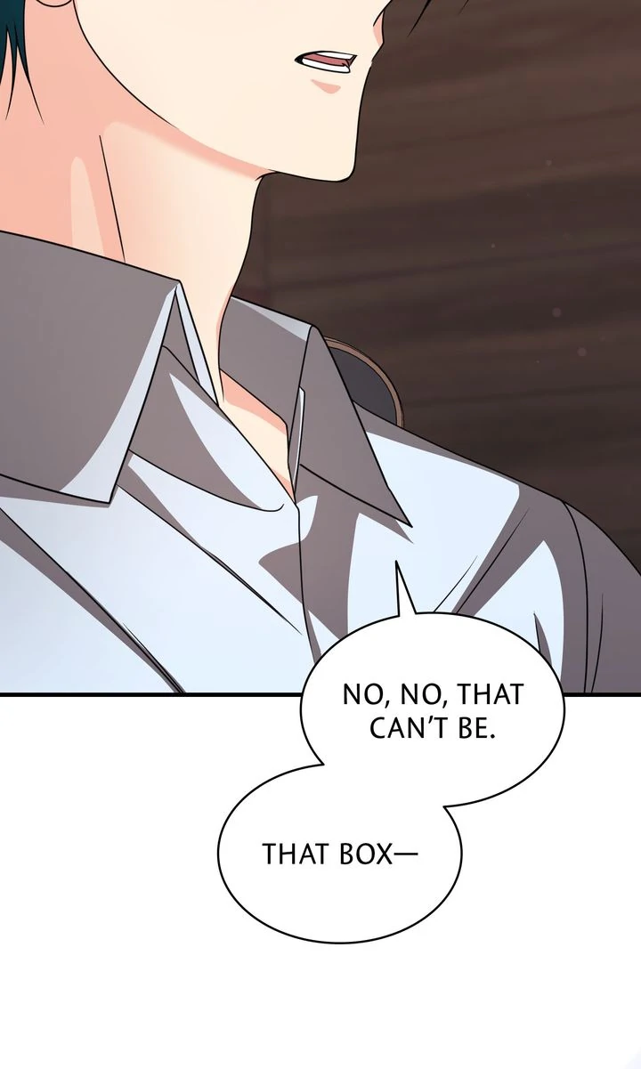 Till Divorce Do Us Part! chapter 96 page 29