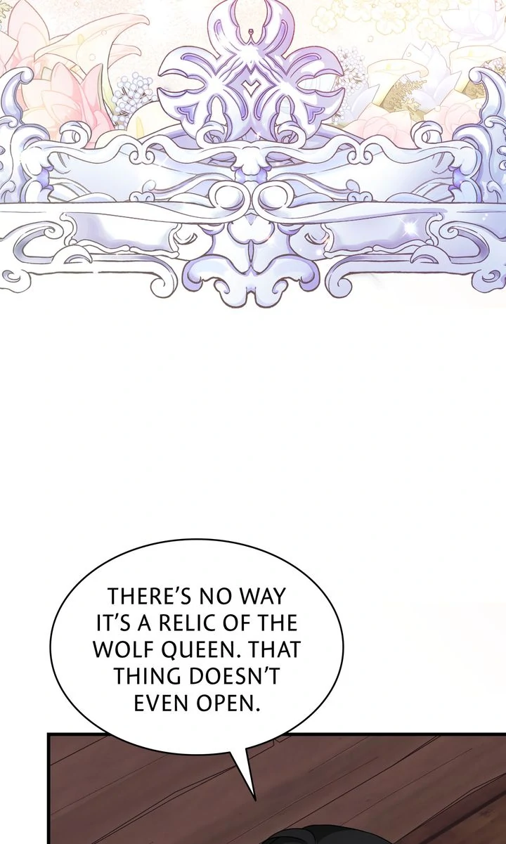 Till Divorce Do Us Part! chapter 96 page 32