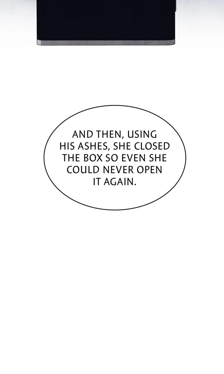 Till Divorce Do Us Part! chapter 96 page 38