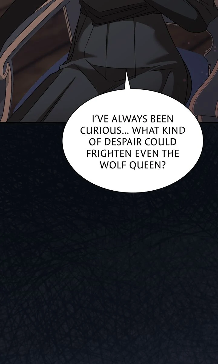 Till Divorce Do Us Part! chapter 96 page 40