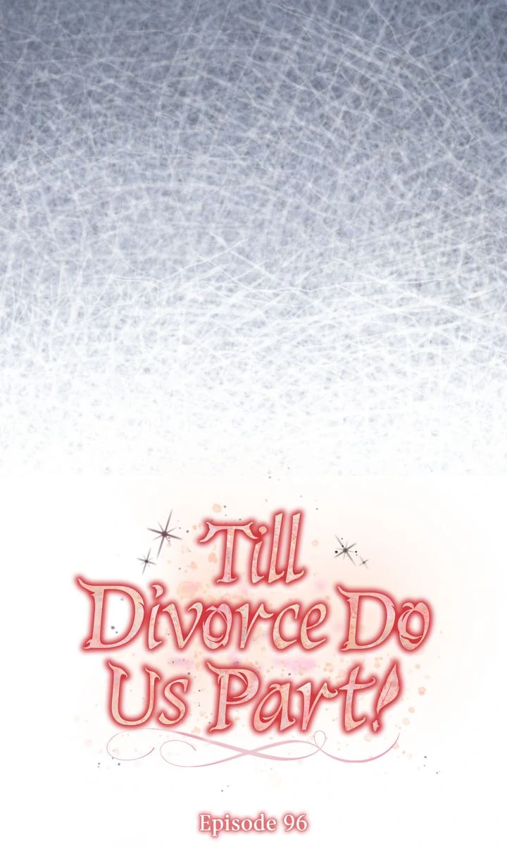 Till Divorce Do Us Part! chapter 96 page 43