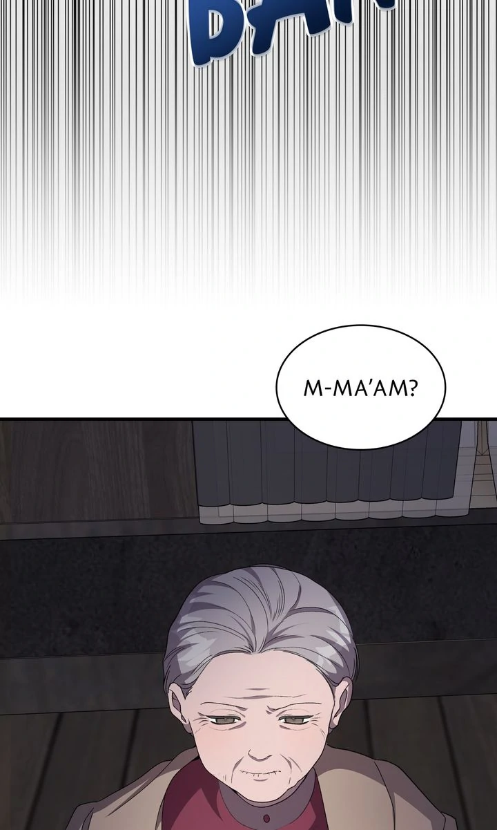 Till Divorce Do Us Part! chapter 96 page 47