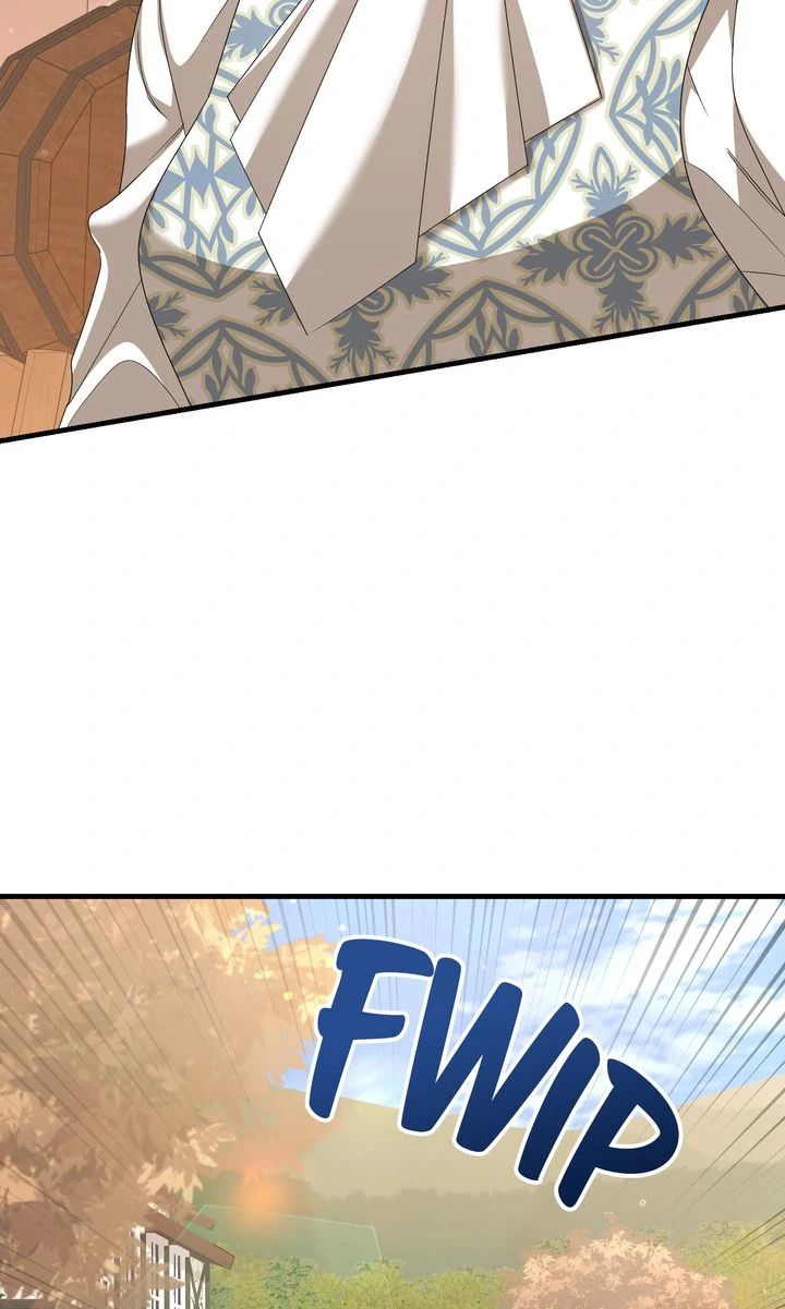 Till Divorce Do Us Part! chapter 96 page 63