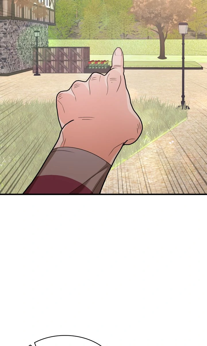Till Divorce Do Us Part! chapter 96 page 64