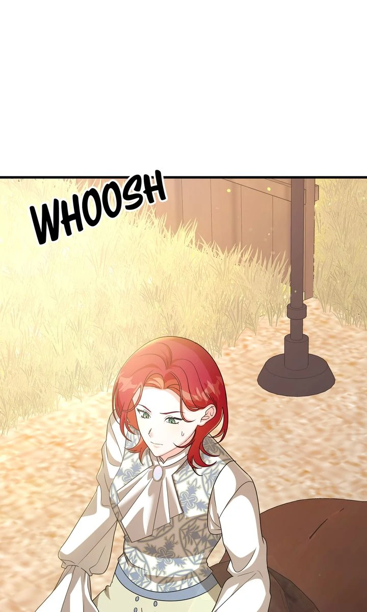Till Divorce Do Us Part! chapter 96 page 68