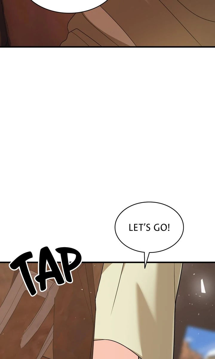 Till Divorce Do Us Part! chapter 96 page 71