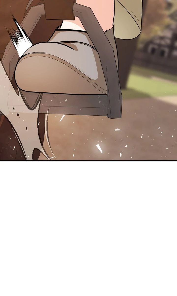 Till Divorce Do Us Part! chapter 96 page 72