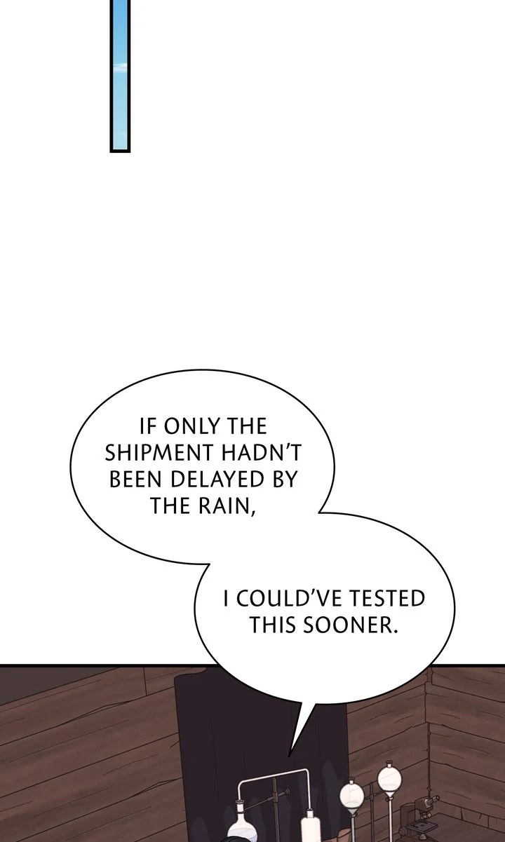 Till Divorce Do Us Part! chapter 96 page 74