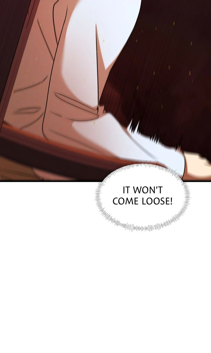 Till Divorce Do Us Part! chapter 96 page 91