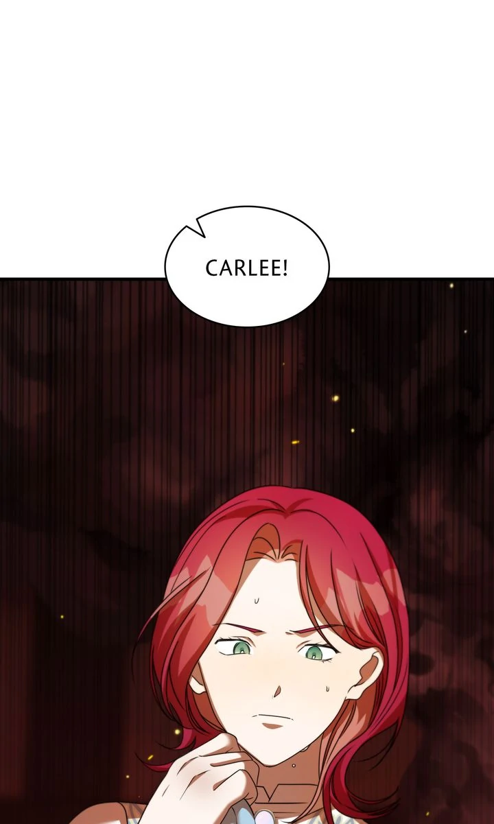 Till Divorce Do Us Part! chapter 96 page 93
