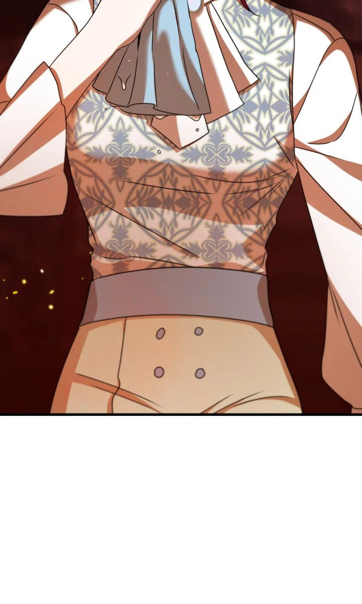 Till Divorce Do Us Part! chapter 96 page 94
