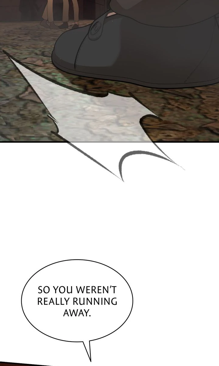 Till Divorce Do Us Part! chapter 96 page 99