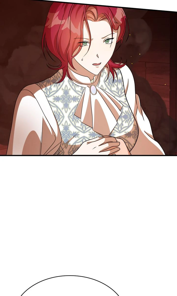 Till Divorce Do Us Part! chapter 96 page 100