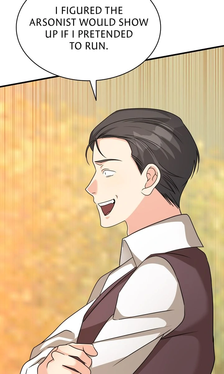 Till Divorce Do Us Part! chapter 96 page 101