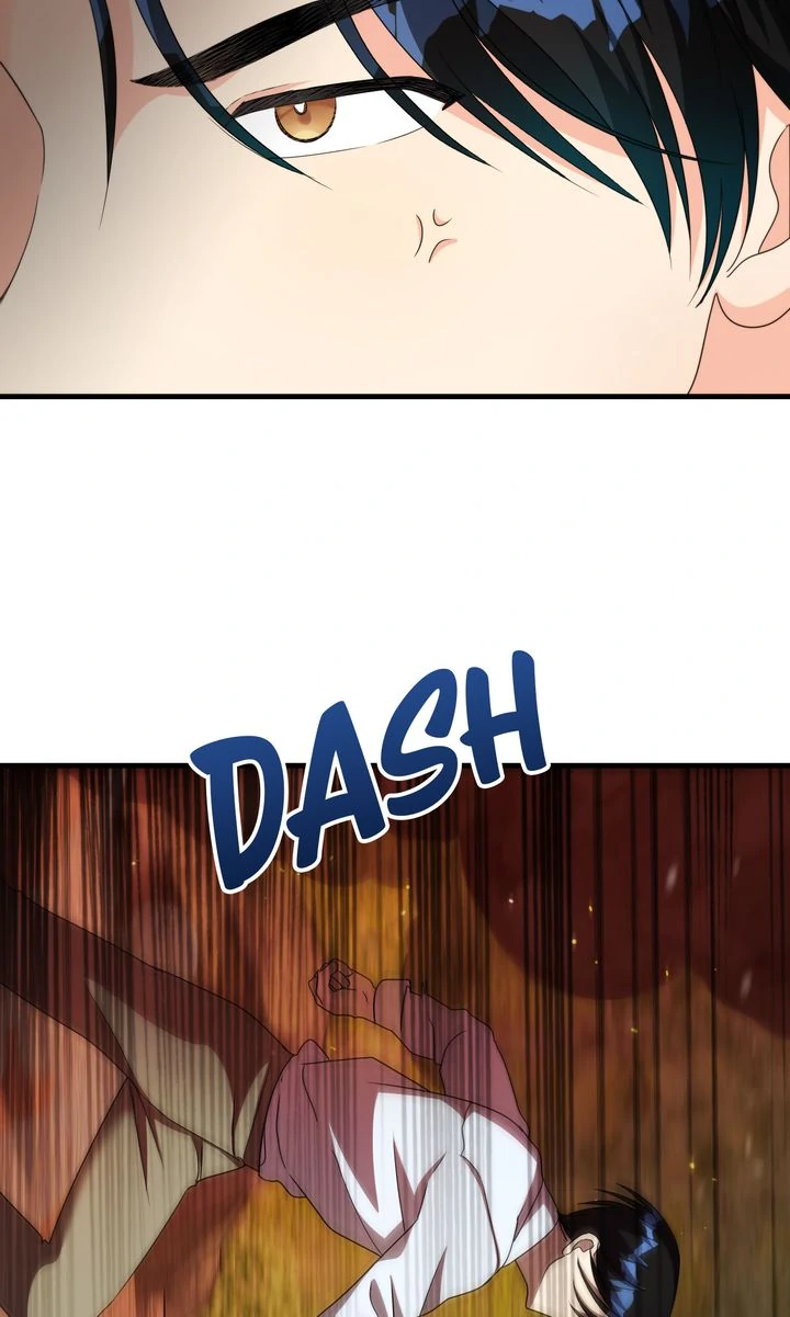 Till Divorce Do Us Part! chapter 96 page 109