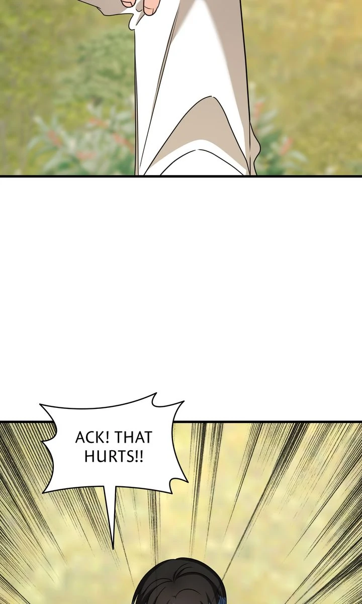 Till Divorce Do Us Part! chapter 96 page 112