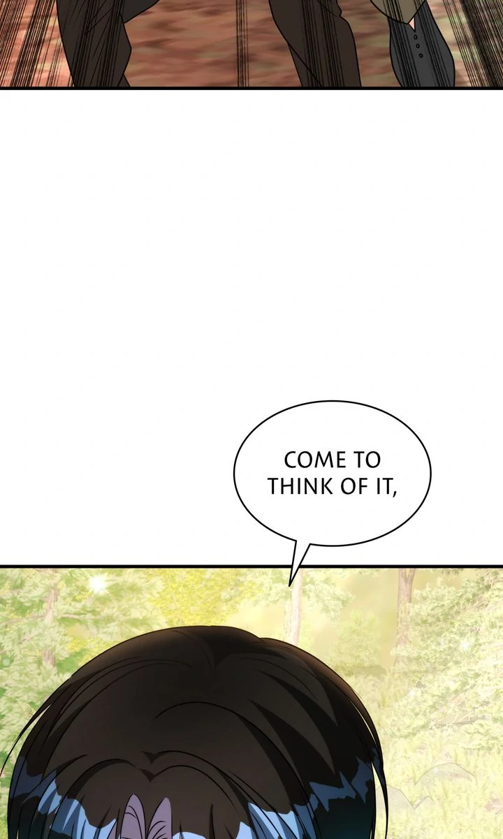 Till Divorce Do Us Part! chapter 96 page 114
