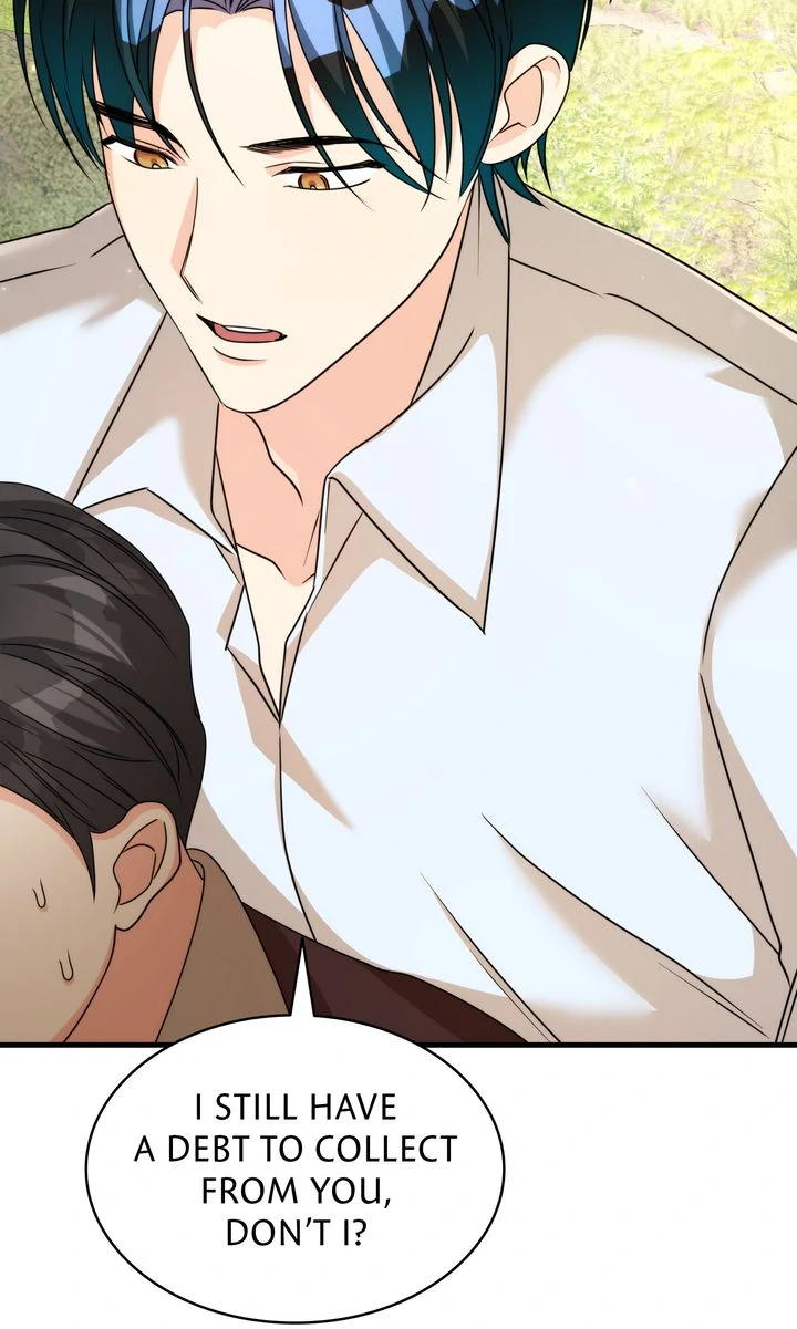 Till Divorce Do Us Part! chapter 96 page 115