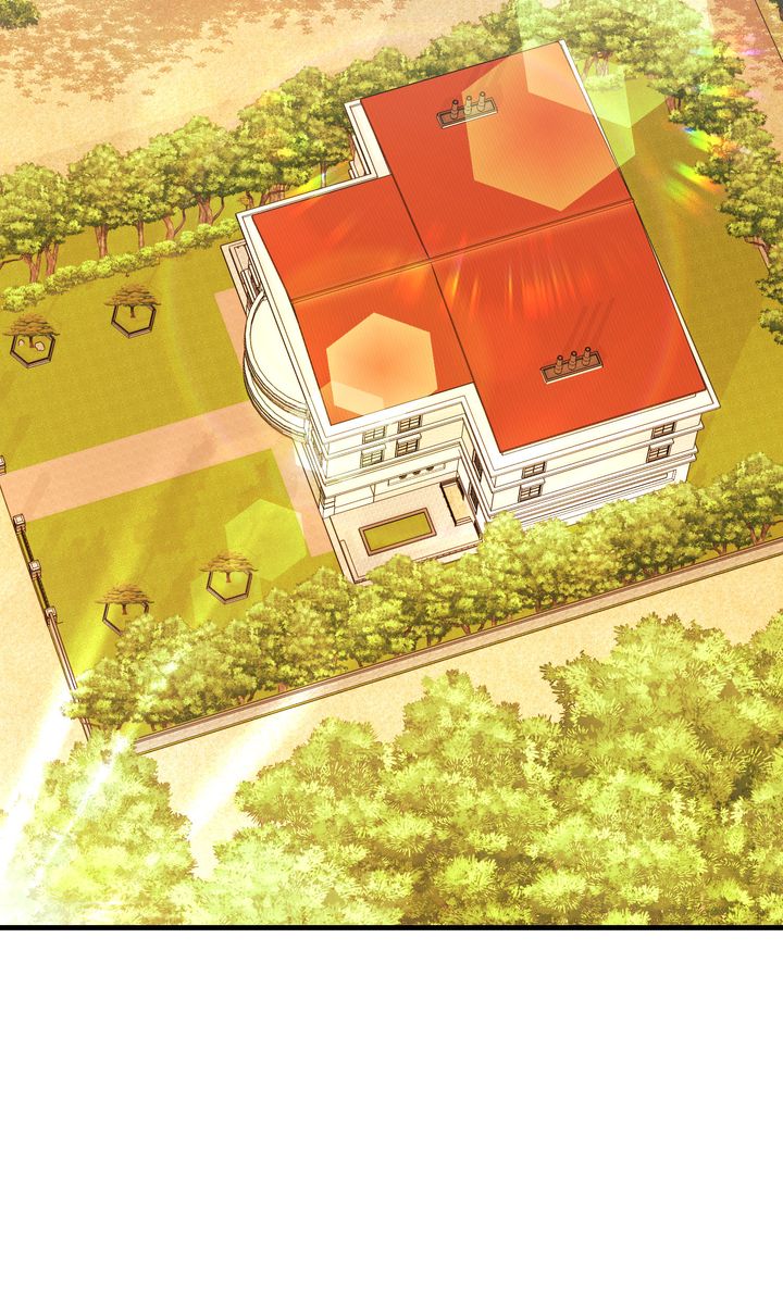 Till Divorce Do Us Part! chapter 98 page 2