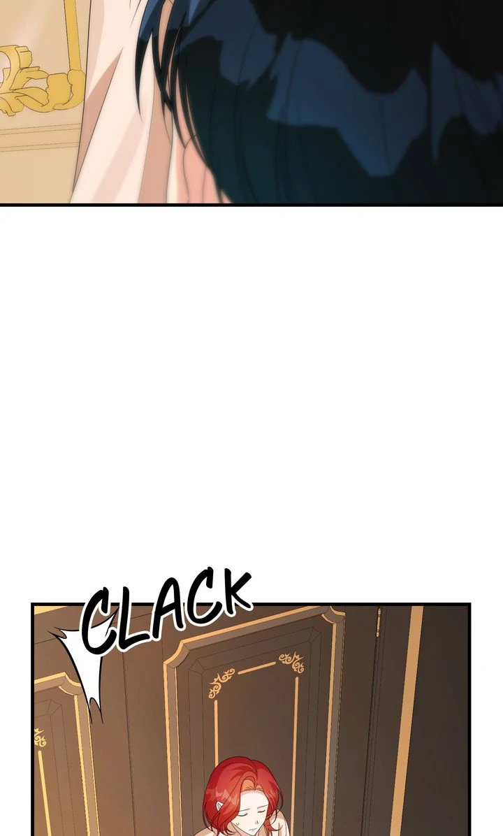 Till Divorce Do Us Part! chapter 98 page 5