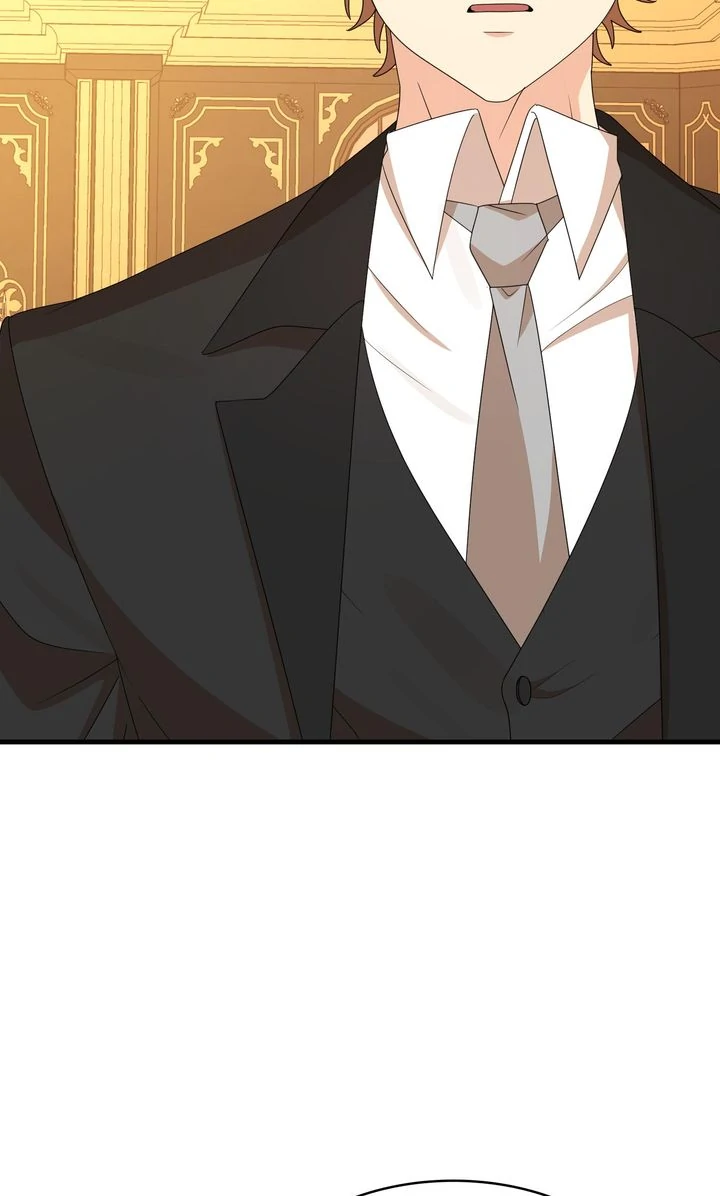 Till Divorce Do Us Part! chapter 98 page 10