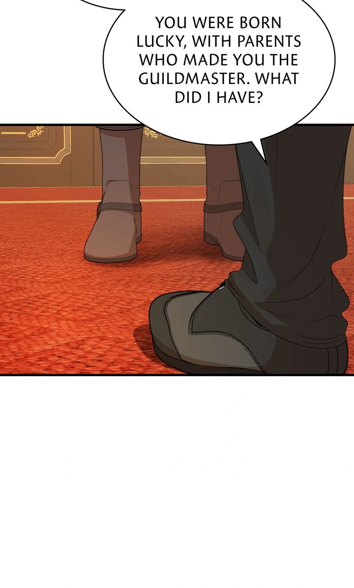 Till Divorce Do Us Part! chapter 98 page 13