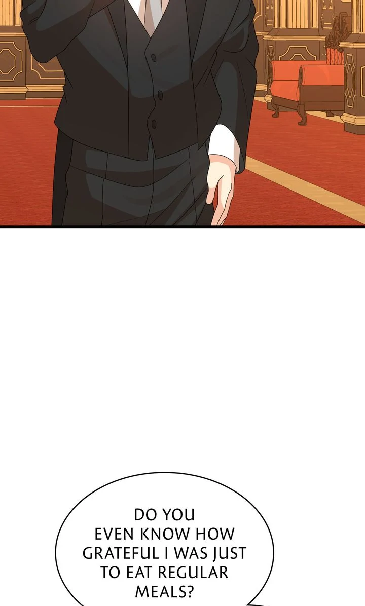 Till Divorce Do Us Part! chapter 98 page 15