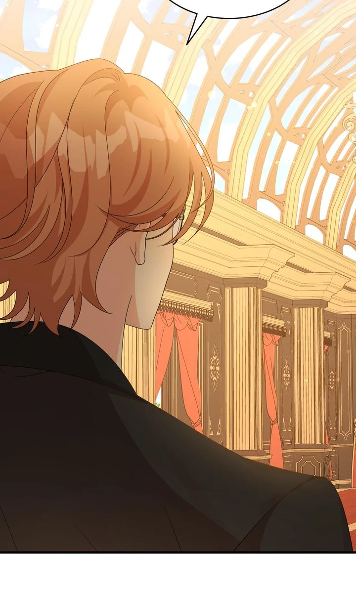Till Divorce Do Us Part! chapter 98 page 20