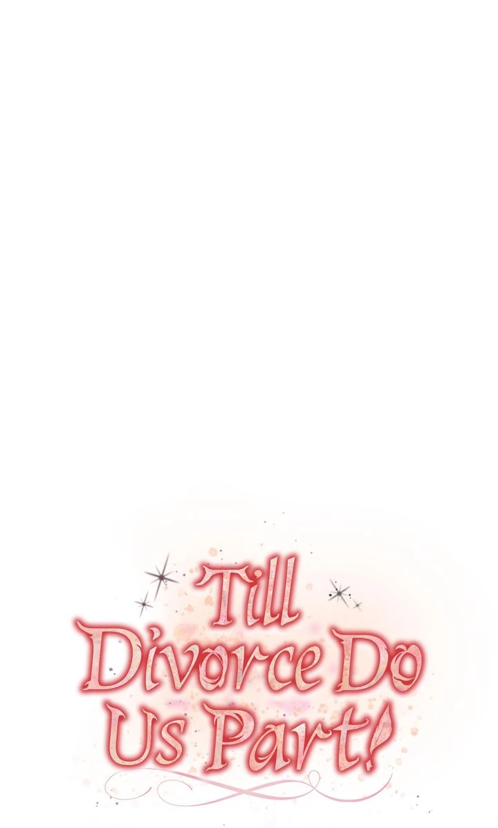 Till Divorce Do Us Part! chapter 98 page 21