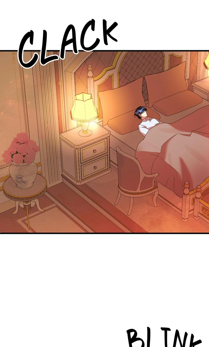 Till Divorce Do Us Part! chapter 98 page 23