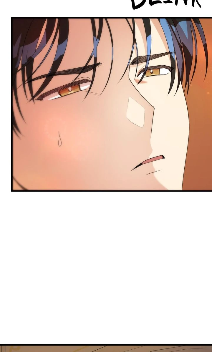 Till Divorce Do Us Part! chapter 98 page 24
