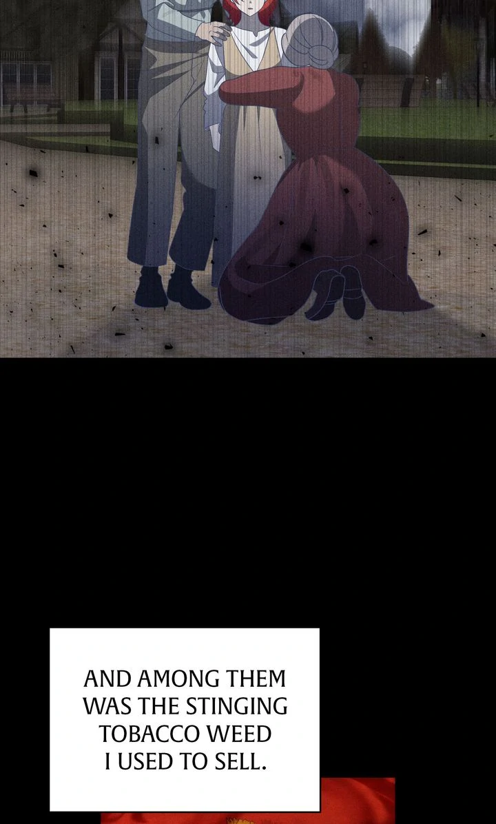 Till Divorce Do Us Part! chapter 98 page 49
