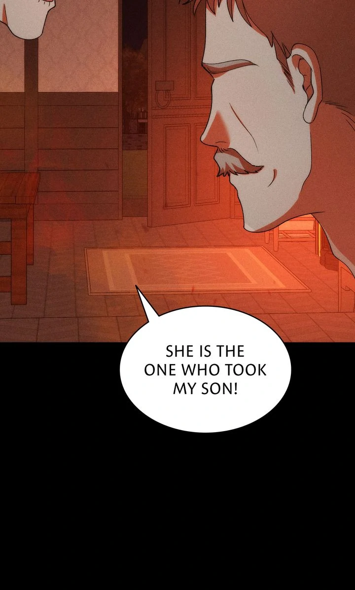 Till Divorce Do Us Part! chapter 98 page 52