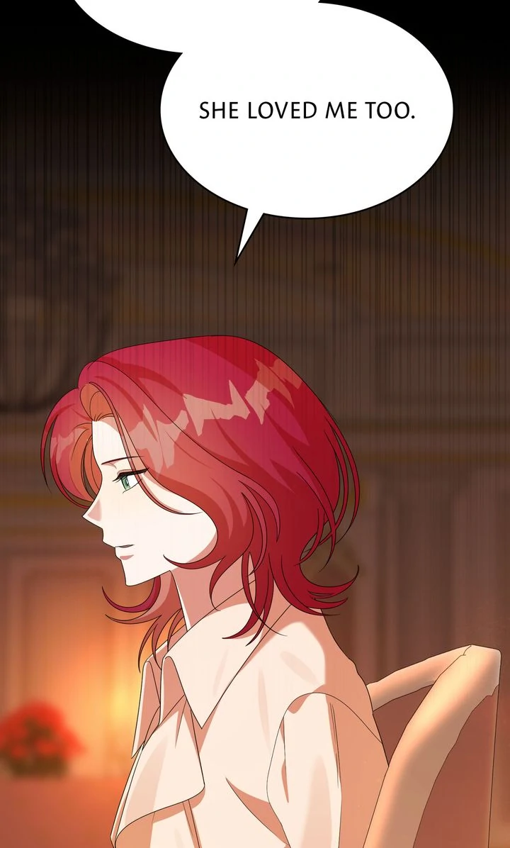 Till Divorce Do Us Part! chapter 98 page 55