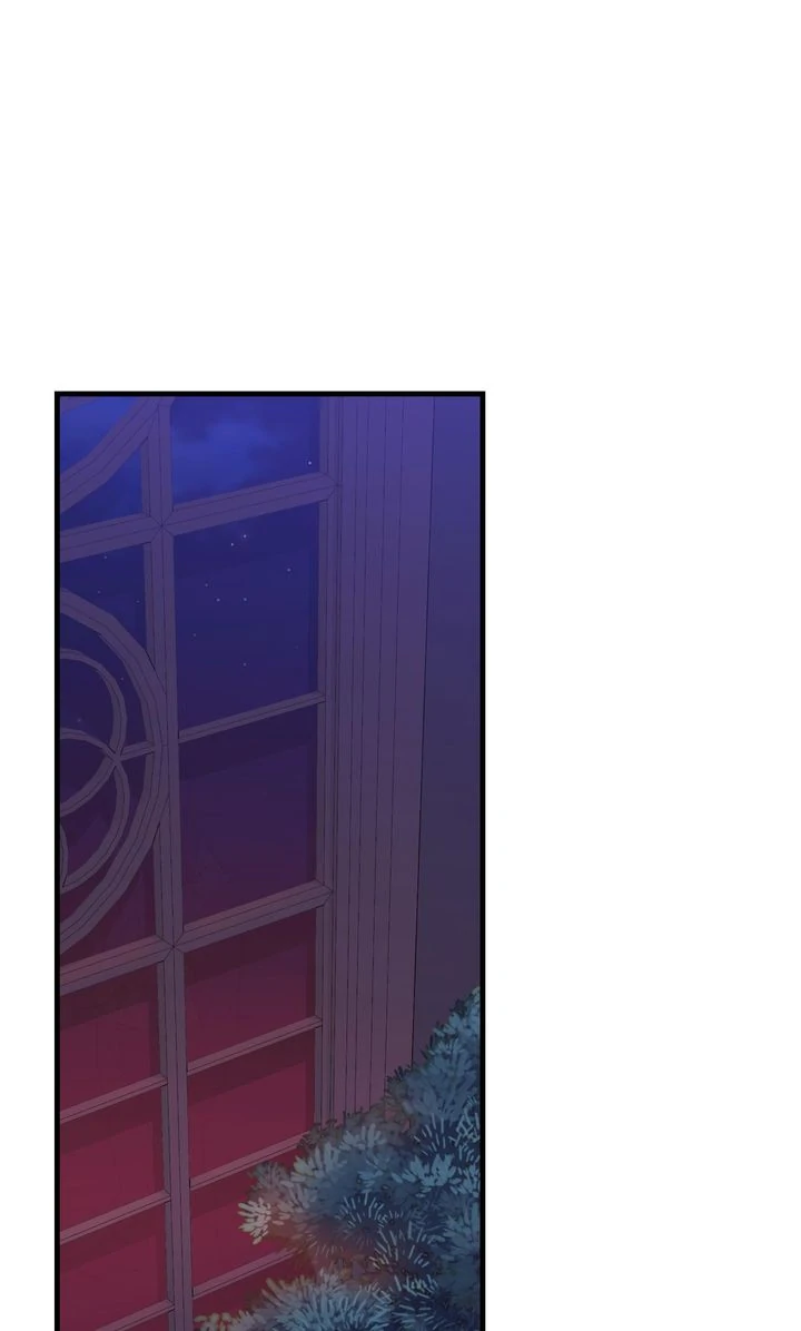 Till Divorce Do Us Part! chapter 98 page 61