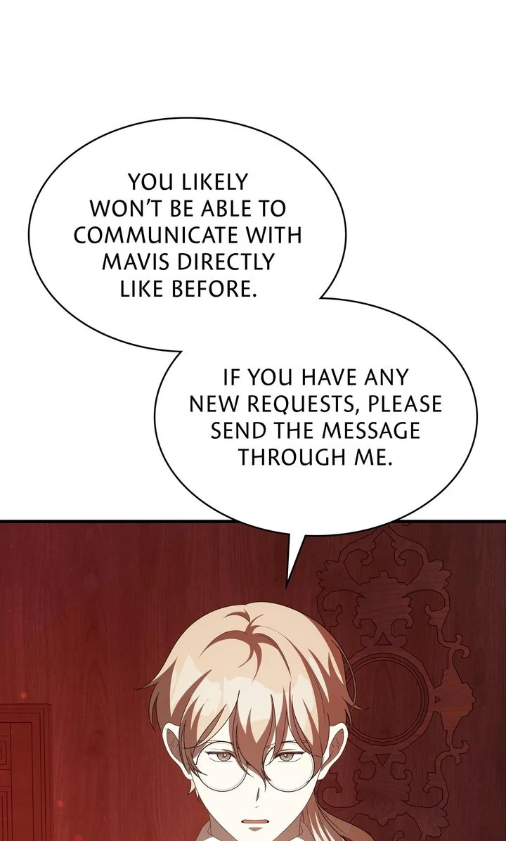 Till Divorce Do Us Part! chapter 98 page 63
