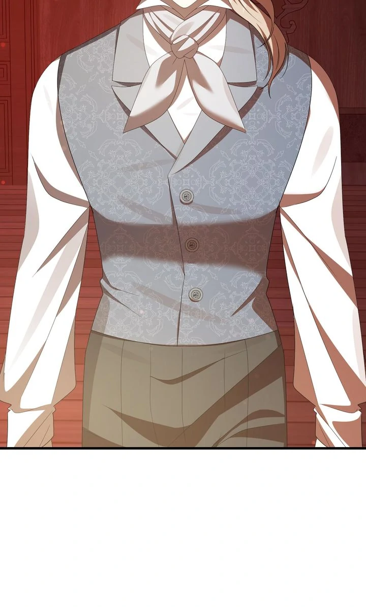 Till Divorce Do Us Part! chapter 98 page 64