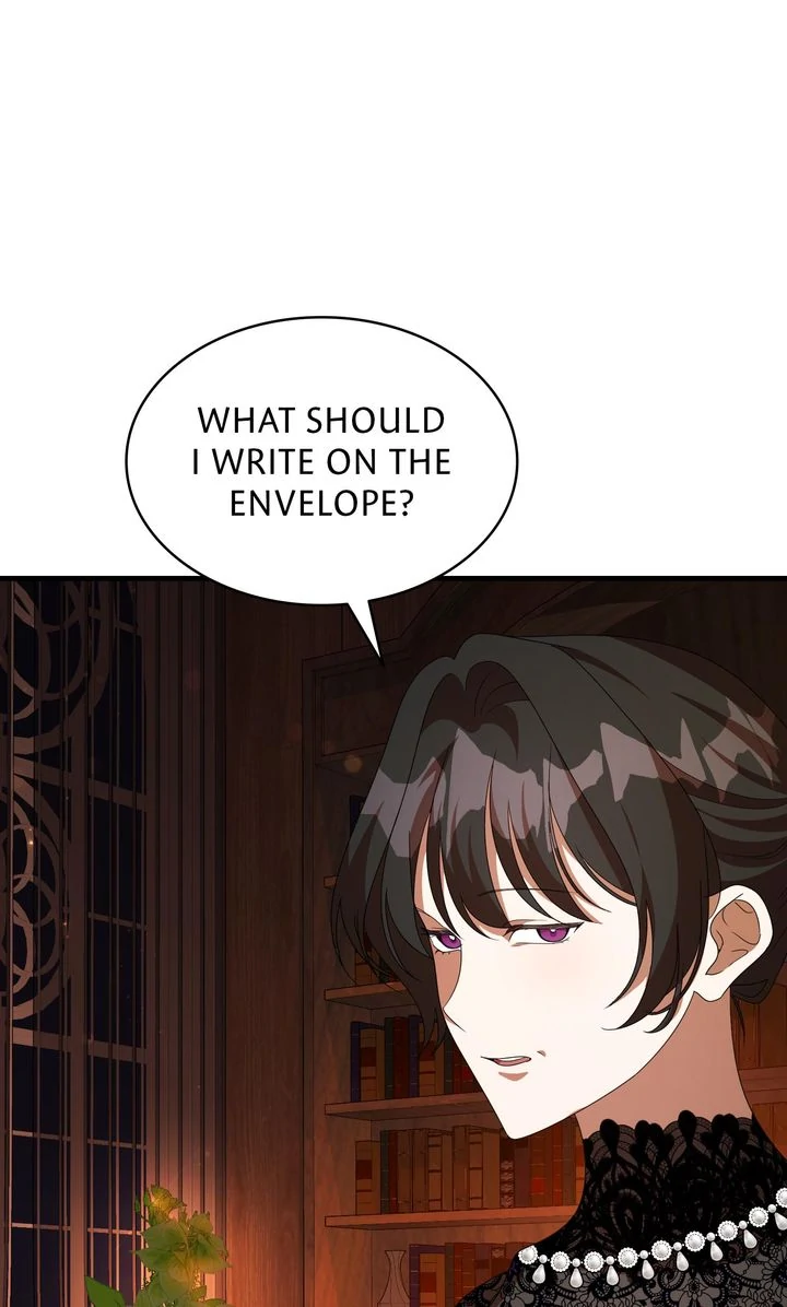 Till Divorce Do Us Part! chapter 98 page 65