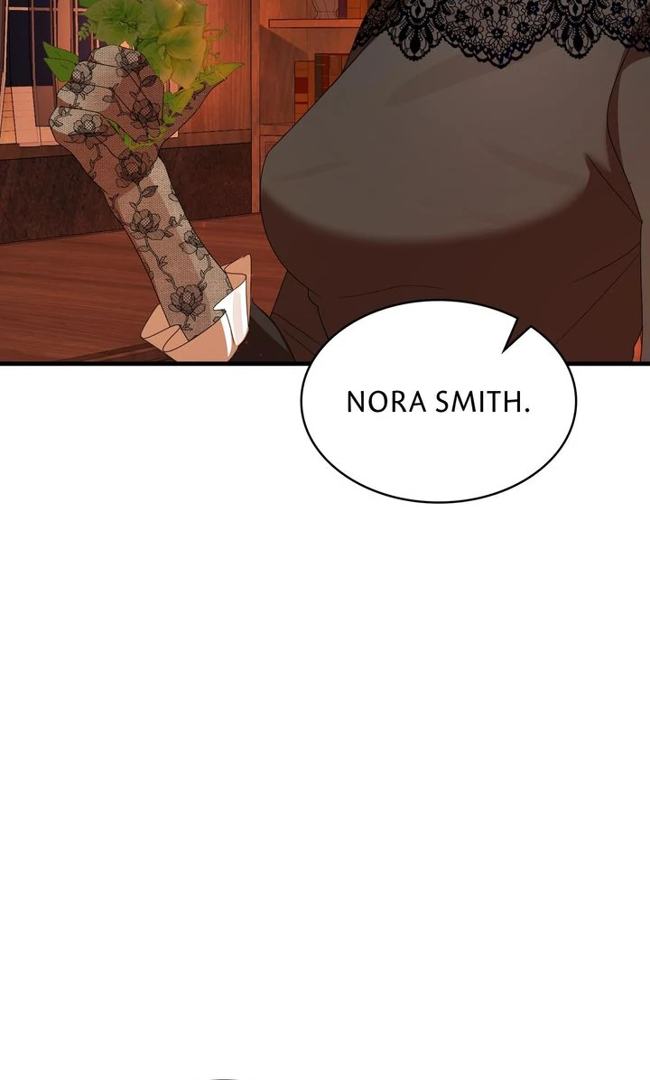 Till Divorce Do Us Part! chapter 98 page 66