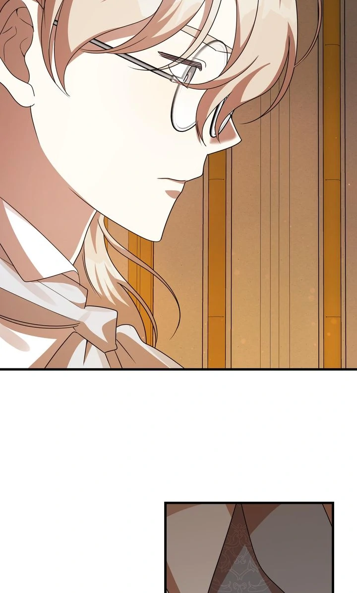 Till Divorce Do Us Part! chapter 98 page 70