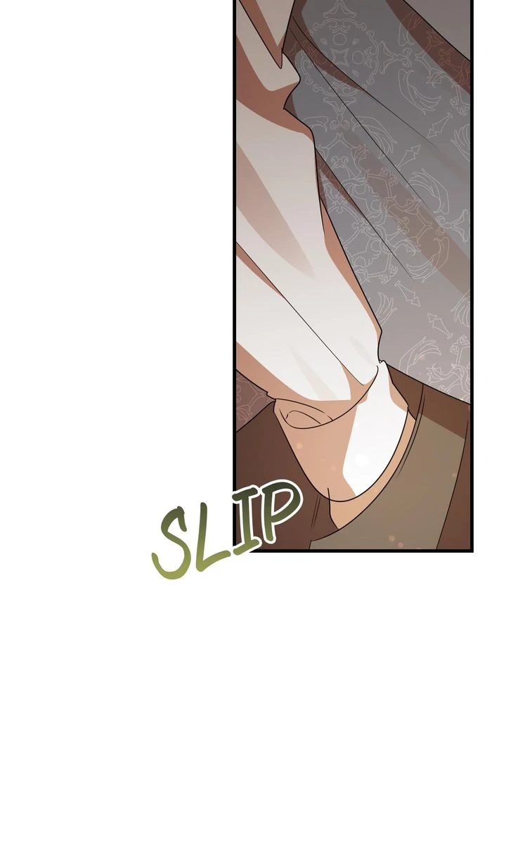 Till Divorce Do Us Part! chapter 98 page 71