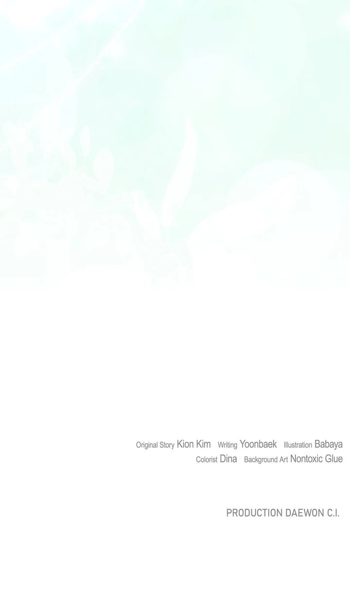Till Divorce Do Us Part! chapter 98 page 99