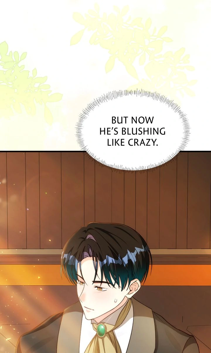Till Divorce Do Us Part! chapter 99 page 4