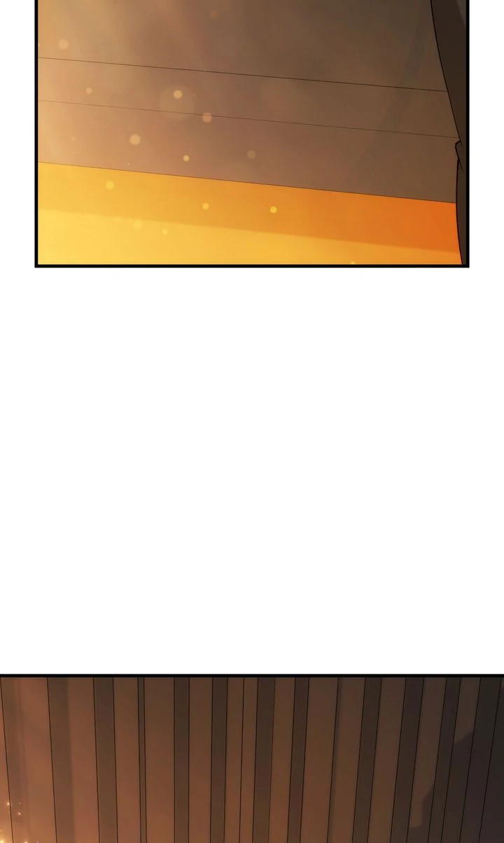 Till Divorce Do Us Part! chapter 99 page 8