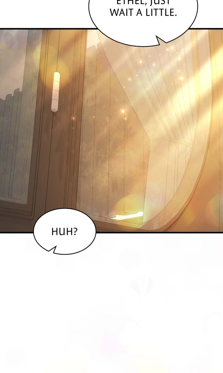 Till Divorce Do Us Part! chapter 99 page 11