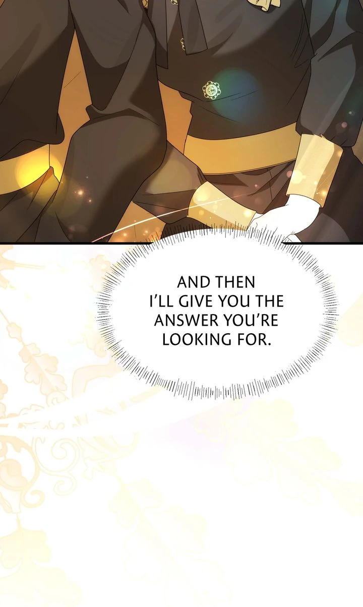 Till Divorce Do Us Part! chapter 99 page 13