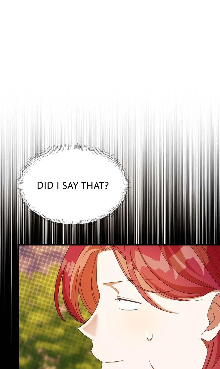 Till Divorce Do Us Part! chapter 99 page 25