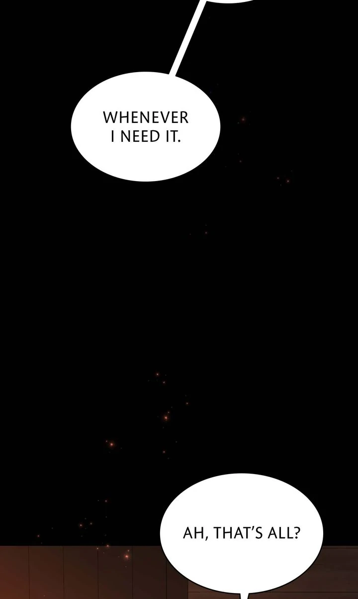 Till Divorce Do Us Part! chapter 99 page 28