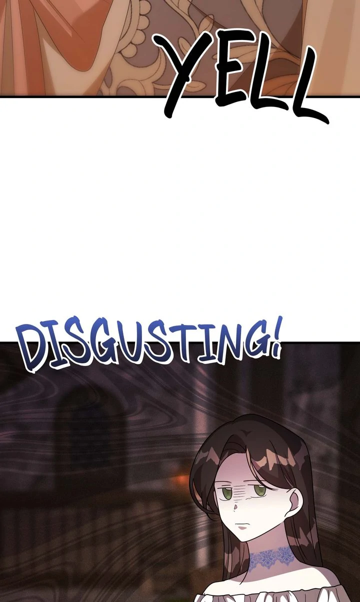 Till Divorce Do Us Part! chapter 99 page 46